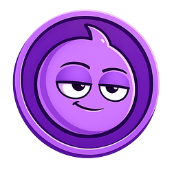 INKO logo