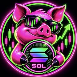 PIGGY