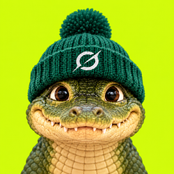 CROCK / WETH