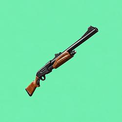 Pump