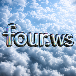 four / SOL