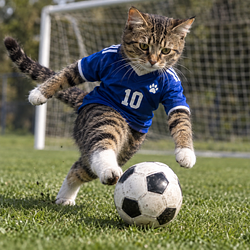 SCRCAT
