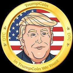 MAGA / SOL