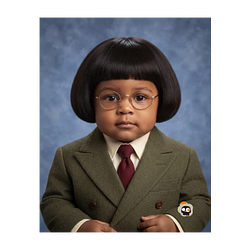 BABYLUTHER