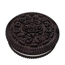 OREO