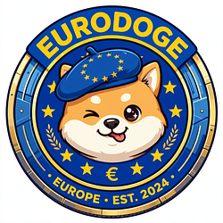 EDOGE