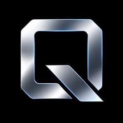 Qentra