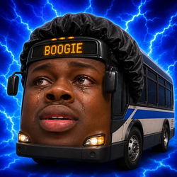boogie