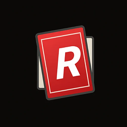 RIPROSTER