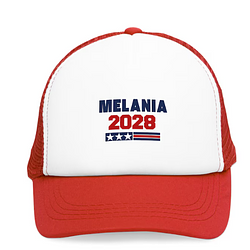 MELANIA 28 / SOL