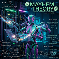 THEORY / SOL