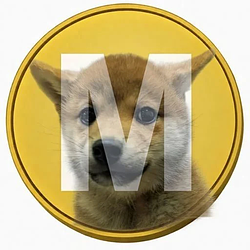 MUGI