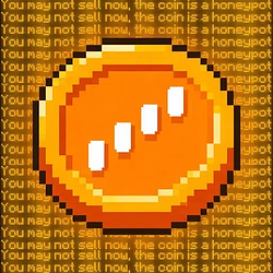 honeypot