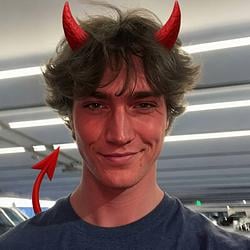 CENTEDevil / SOL