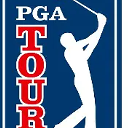 PGA / USDC