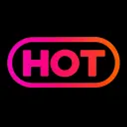 HOTCOIN