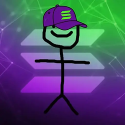 Bob