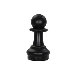 Pawn / SOL