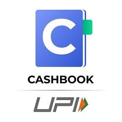 CASHBOOK_APP / WETH