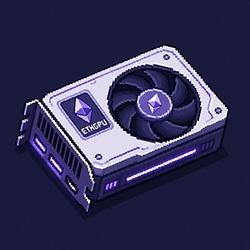 ETHGPU