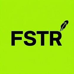 FSTR