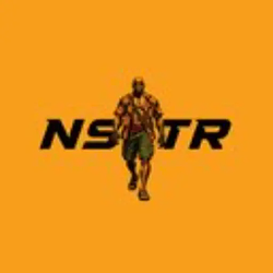 NSTR / SOL
