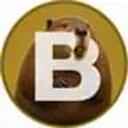 BeaverCoin