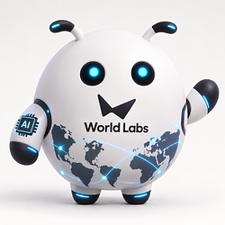WORLD