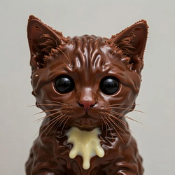 CNEKO