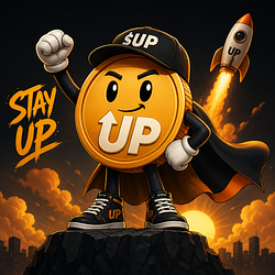 up / SOL