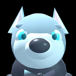 Dog / SOL