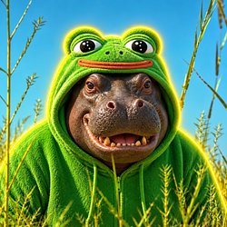 PEPE