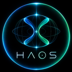 HAOS