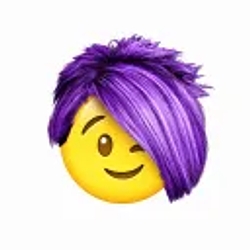 EMOji / SOL