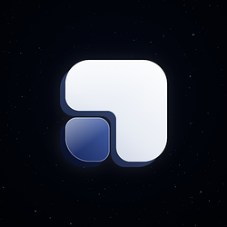 LATCHPAD