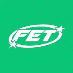 FET