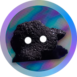 SPECK