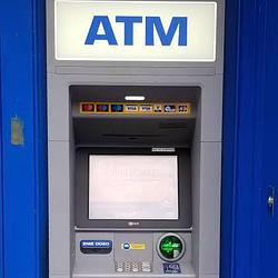 ATM