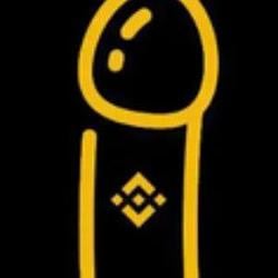 性交所 / BNB