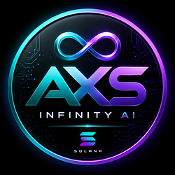 AXS