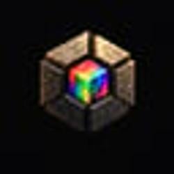 ore