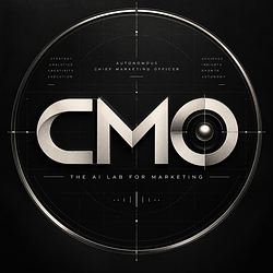 CMO
