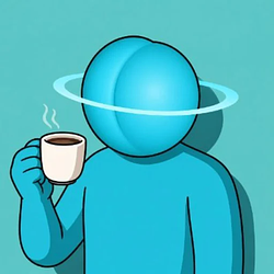 Uranus / USDC