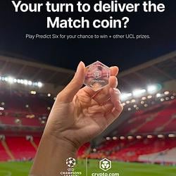 MATCH