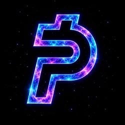 SP