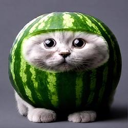CATMELON / SOL