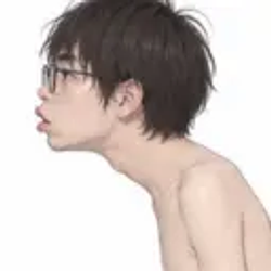 HIKIKOMORI