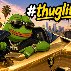 Pethug
