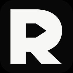 RELOOT