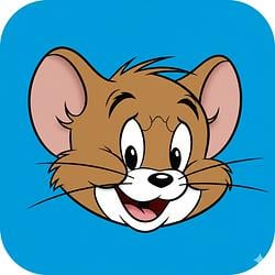 JERRY